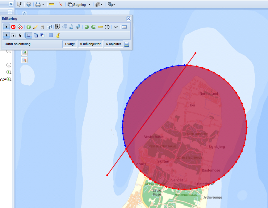 cirkel_lille_markering.jpg